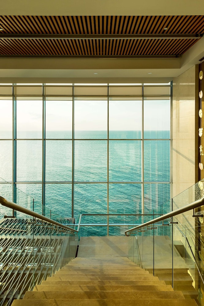 Hyatt Regency Cartagena 32/78