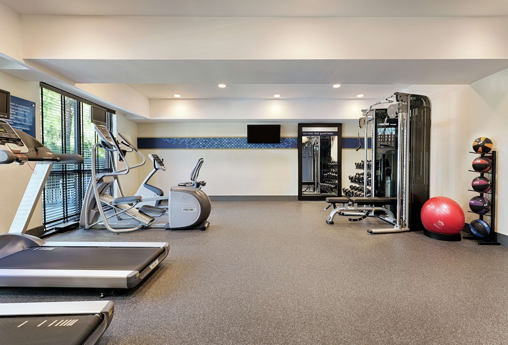 sport_facililities