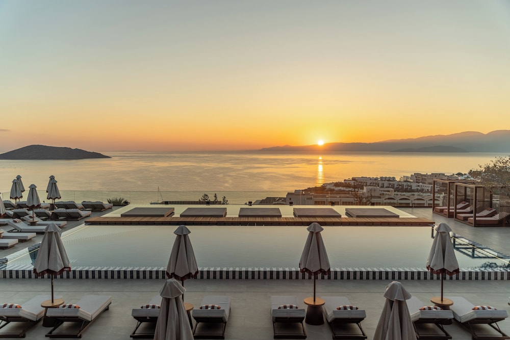 Innside Crete Elounda 44/49
