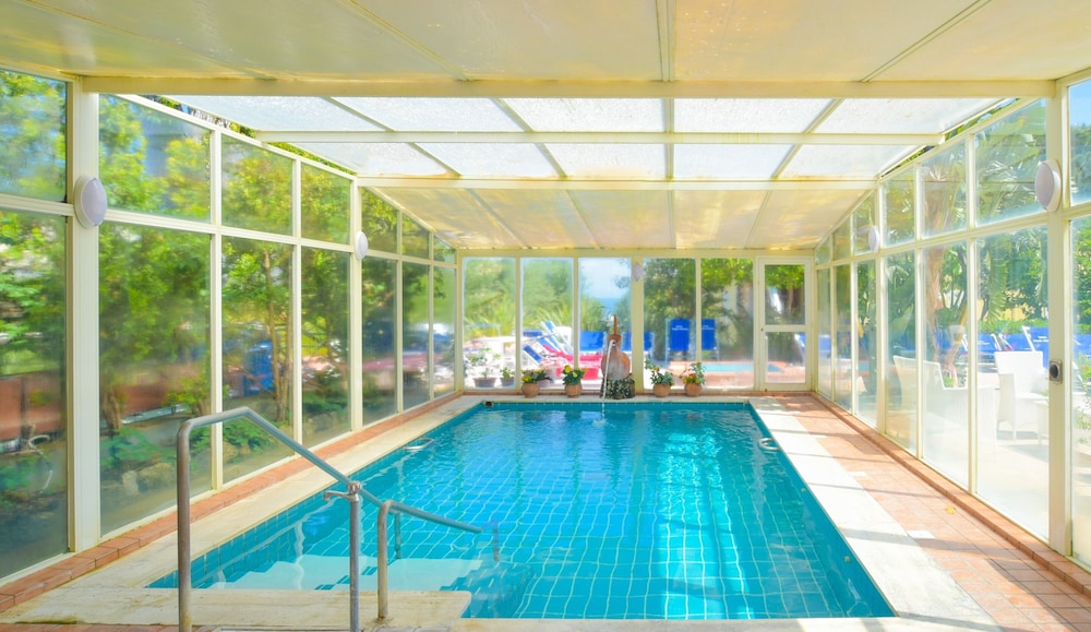 Terme Principe Hotel 33/63