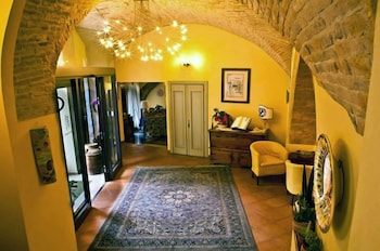 San Giacomo Hotel 22/67