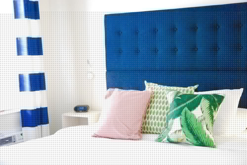FORTUNA HOTEL 34/62