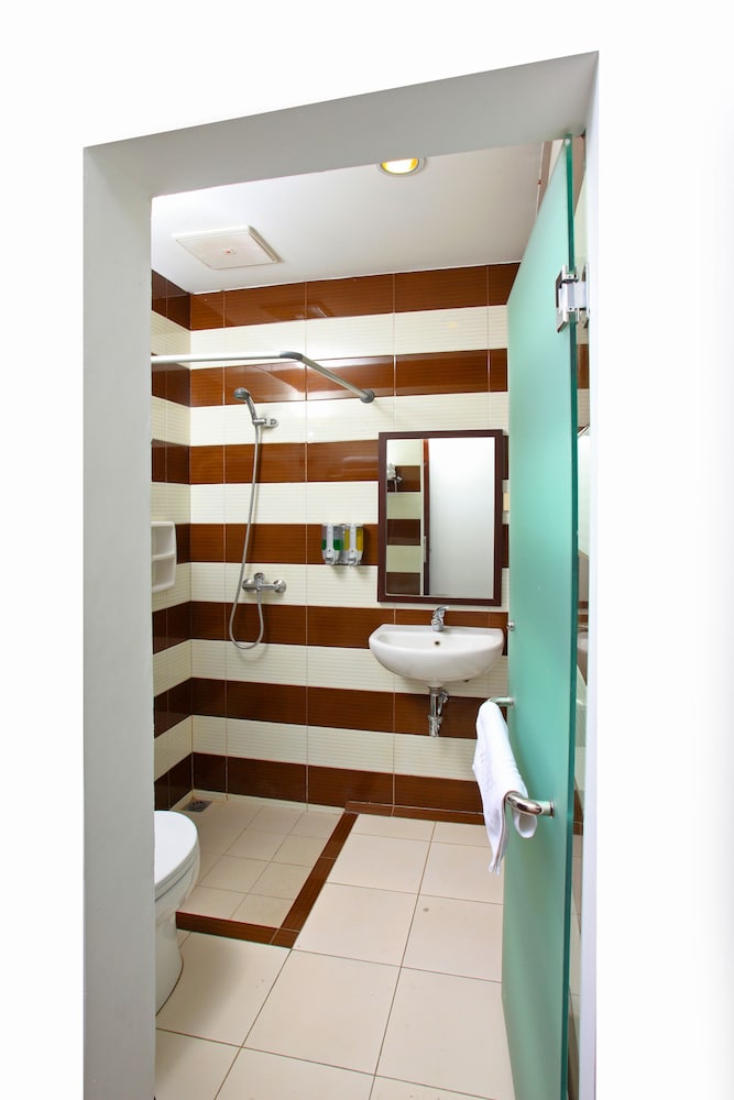 The Victoria Luxurious Guesthouse 26/26