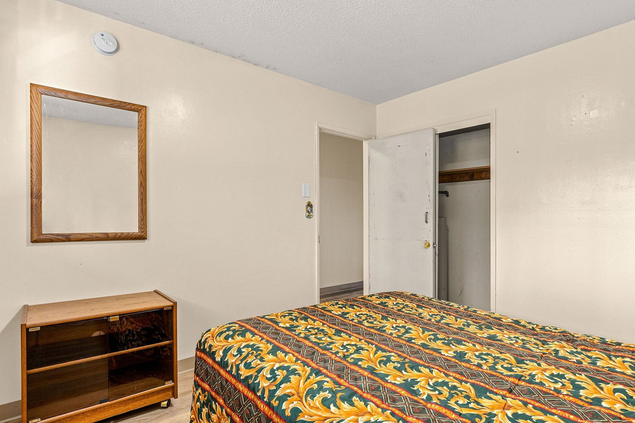 Stonebridge Inn & Suites Gresham, OR - Portland 8/18
