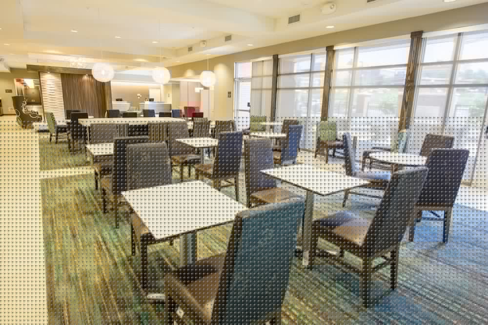 Residence Inn By Marriott Columbia West Lexington 31/43