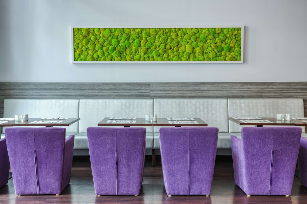INTERCITYHOTEL HANNOVER 18/42