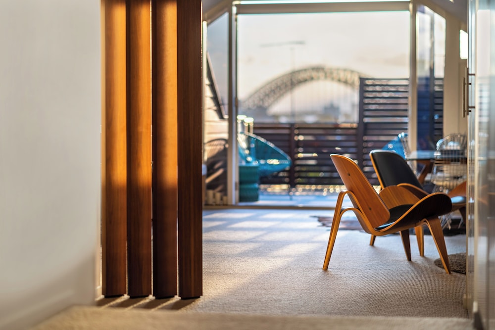 CREMORNE POINT MANOR 38/73