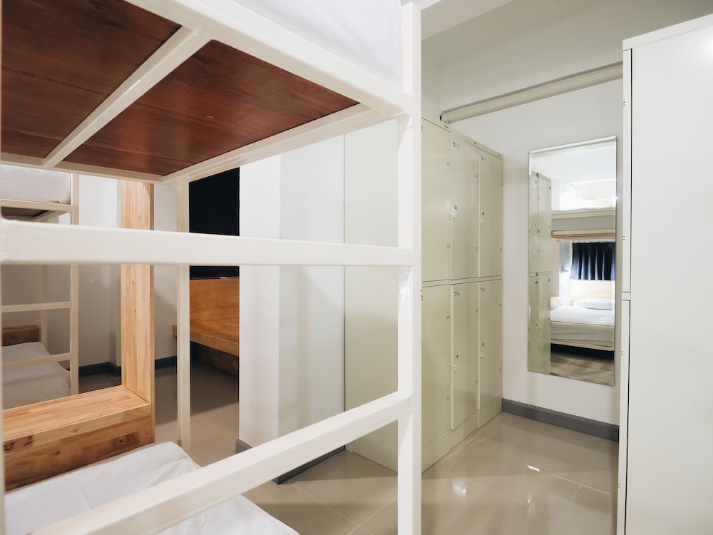 Loyy Hotel 53/53