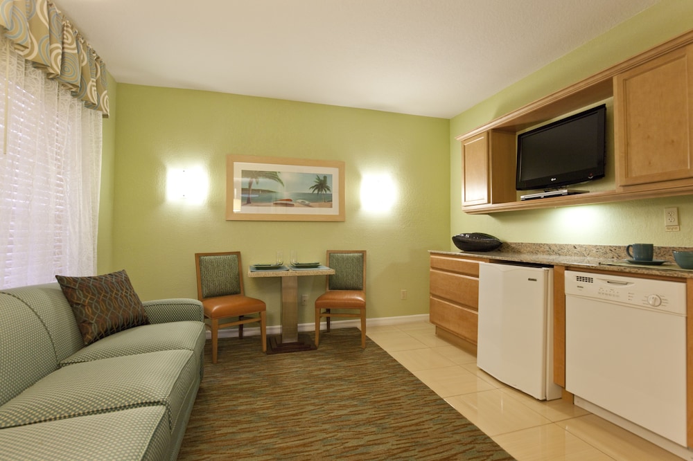 Star Island Resort & Club 36/50