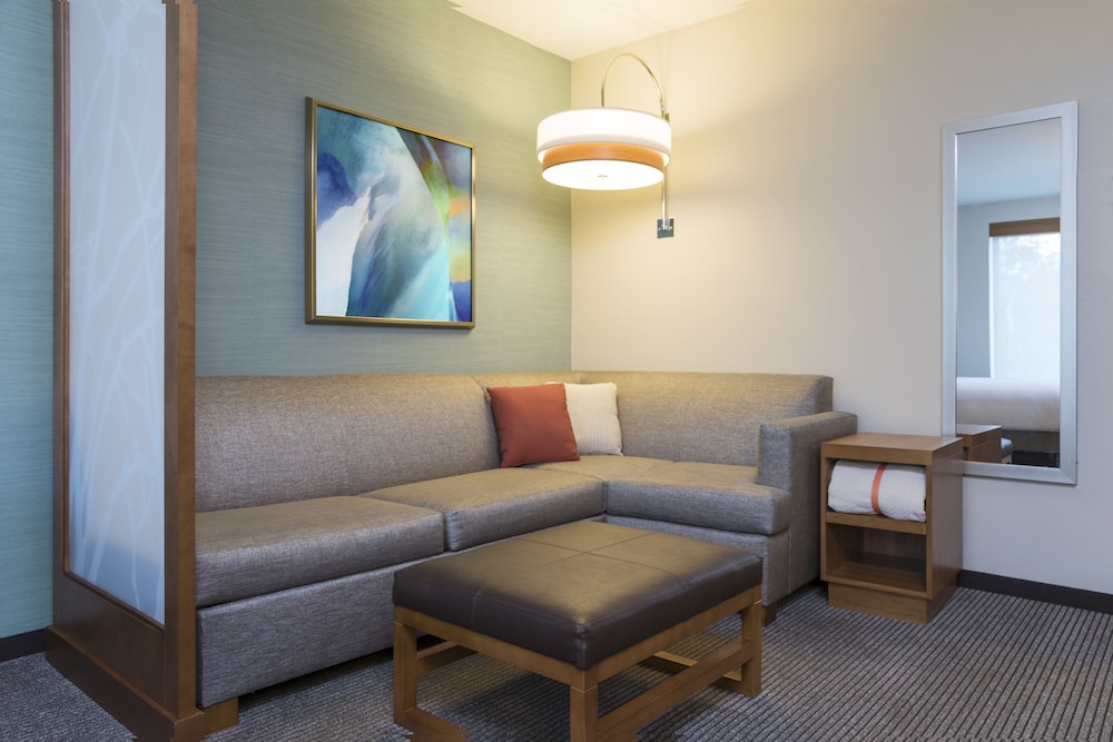 Hyatt Place Sarasota Lakewood Ranch 32/50