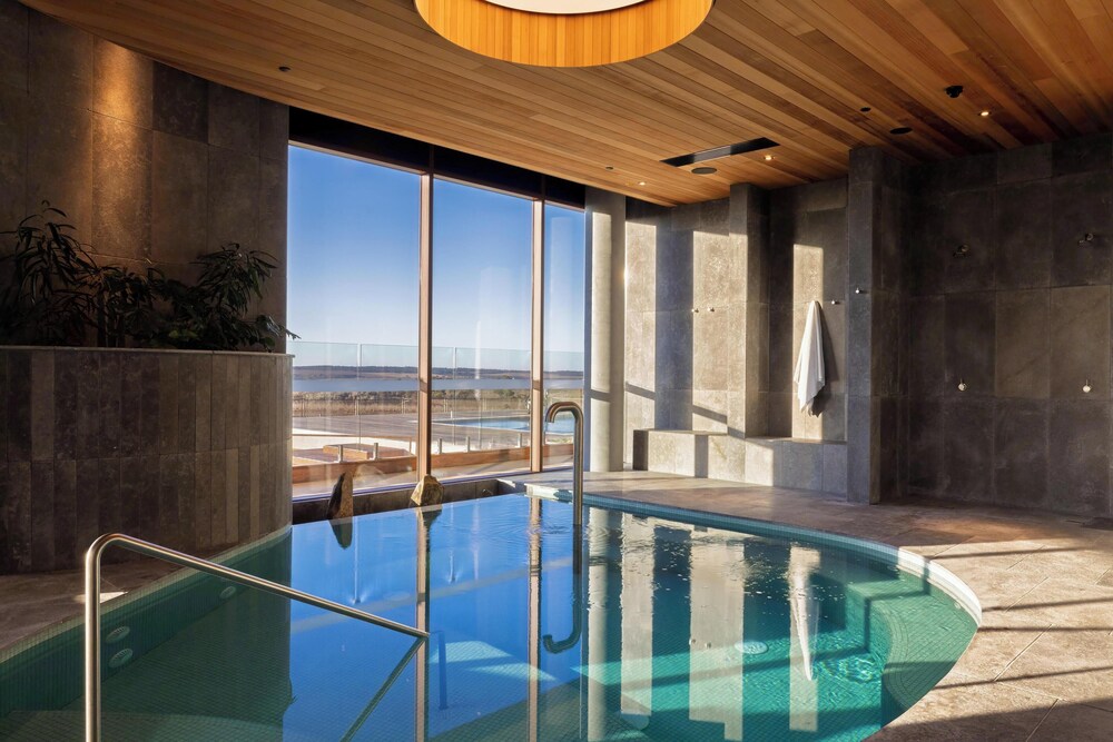 Monarto Safari Resort 22/50
