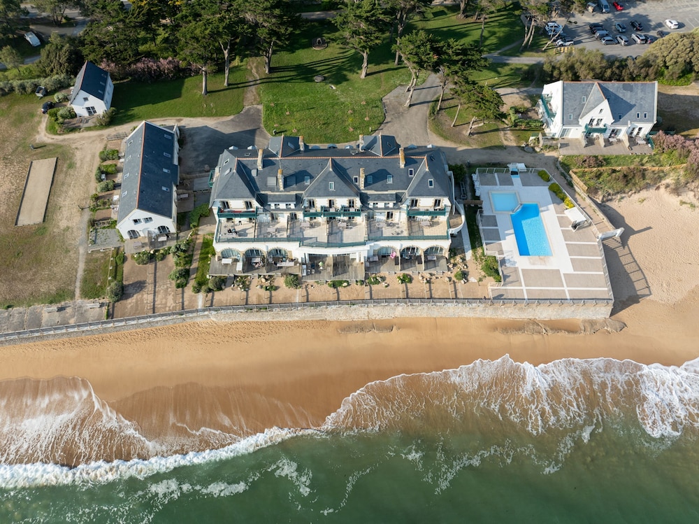Valentin Plage 47/50
