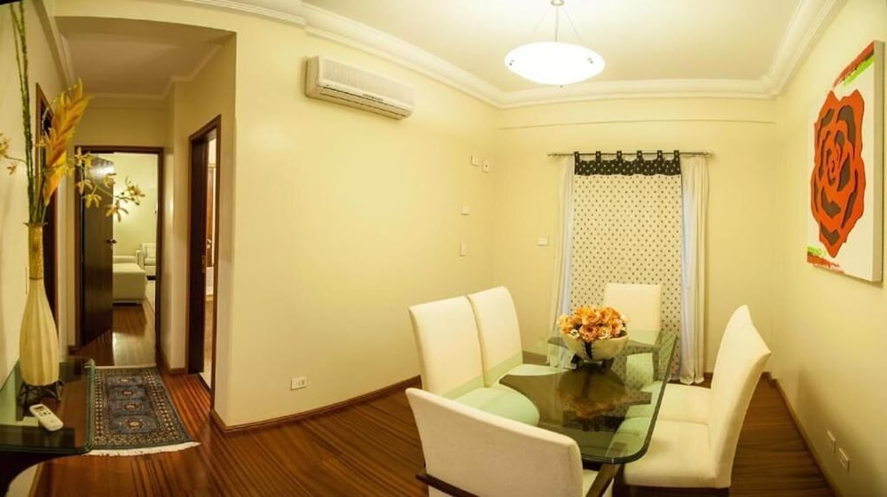 ibis Styles Presidente Prudente Portal D Oeste 52/72