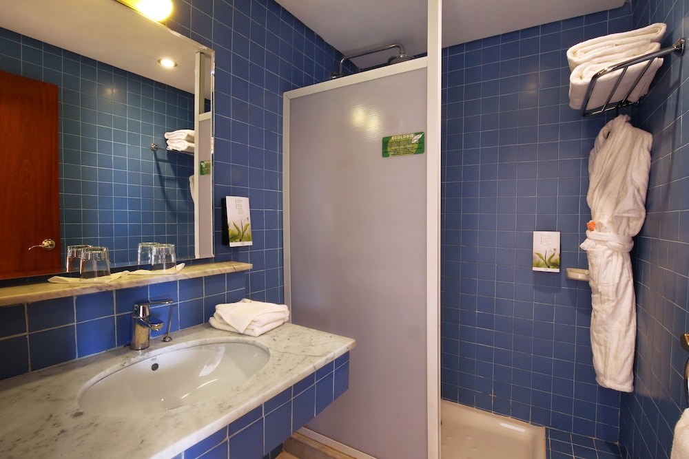 Valeria Madina Club Resort - All Inclusive 25/61