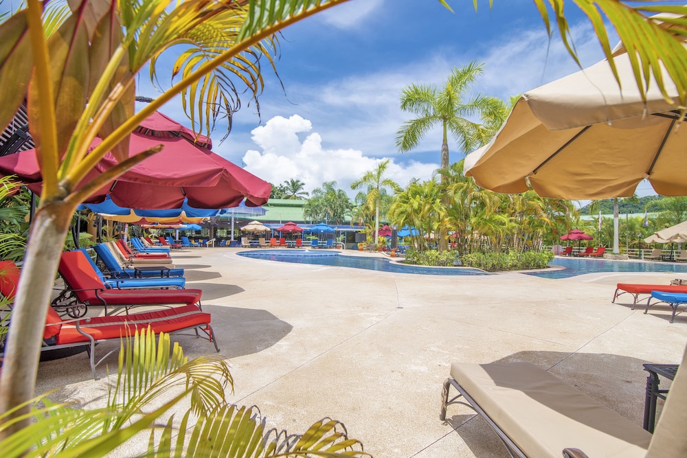 Hotel Casa Roland Golfito (ex Casa Roland Marina Resort) 61/72
