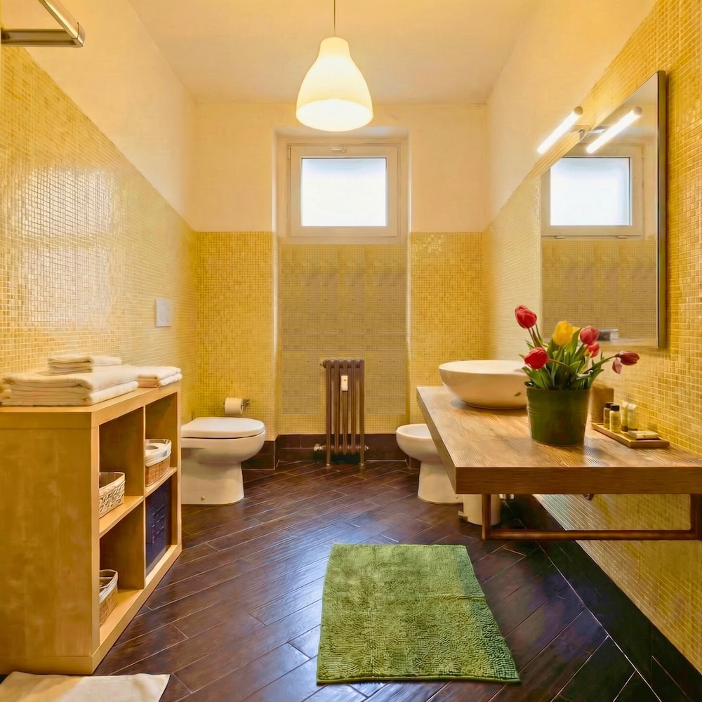 Melo Accommodations 41/62