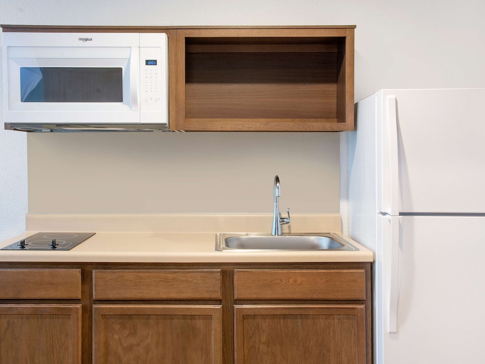 Extended Stay America Suites - Charlotte - Matthews 42/51