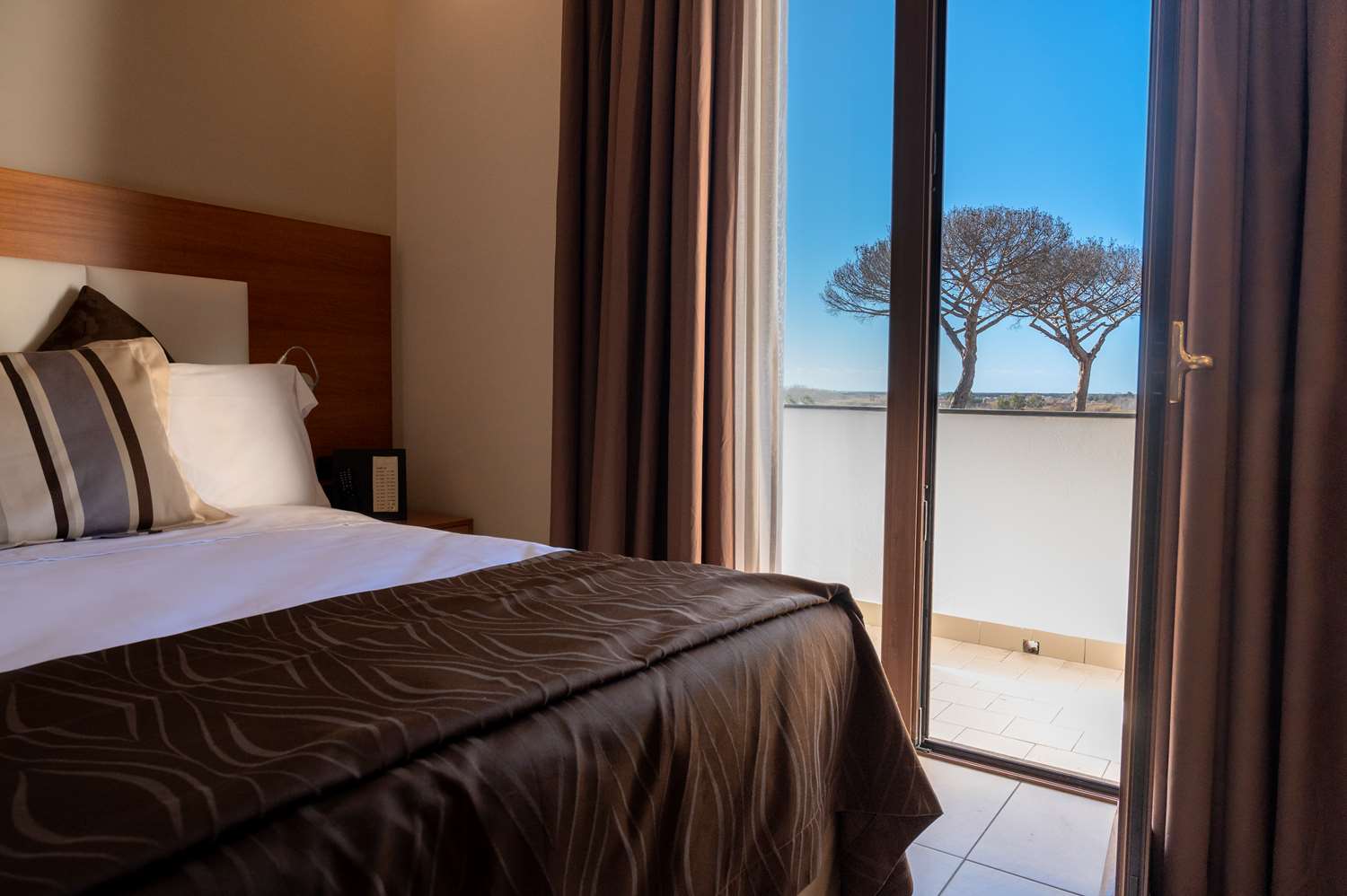 Hotel Agora, Sure Hotel Collection by Best Western 4/22