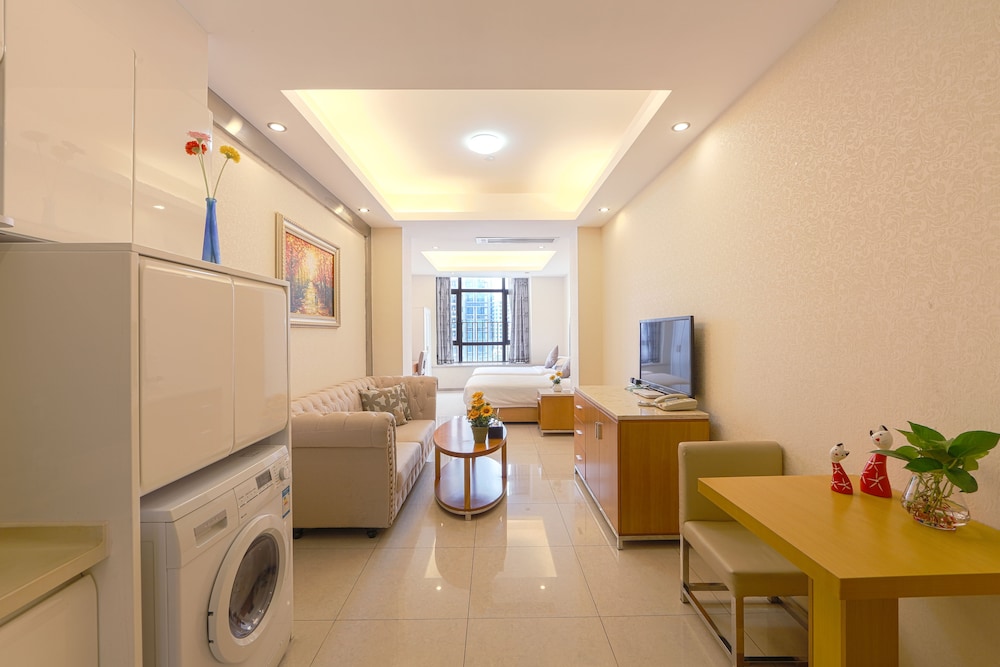 Royal River Apartment 28/50