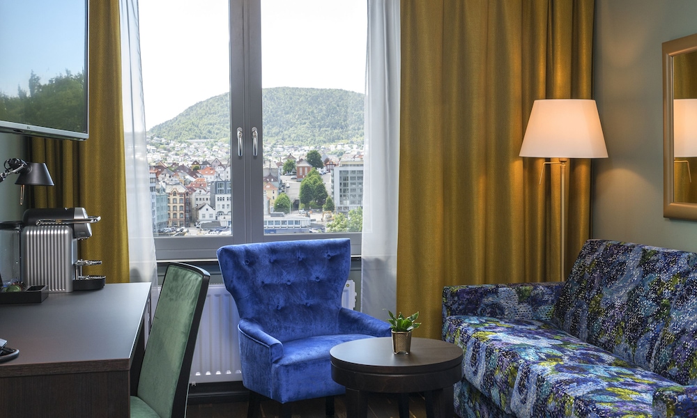 Thon Hotel Orion 41/54