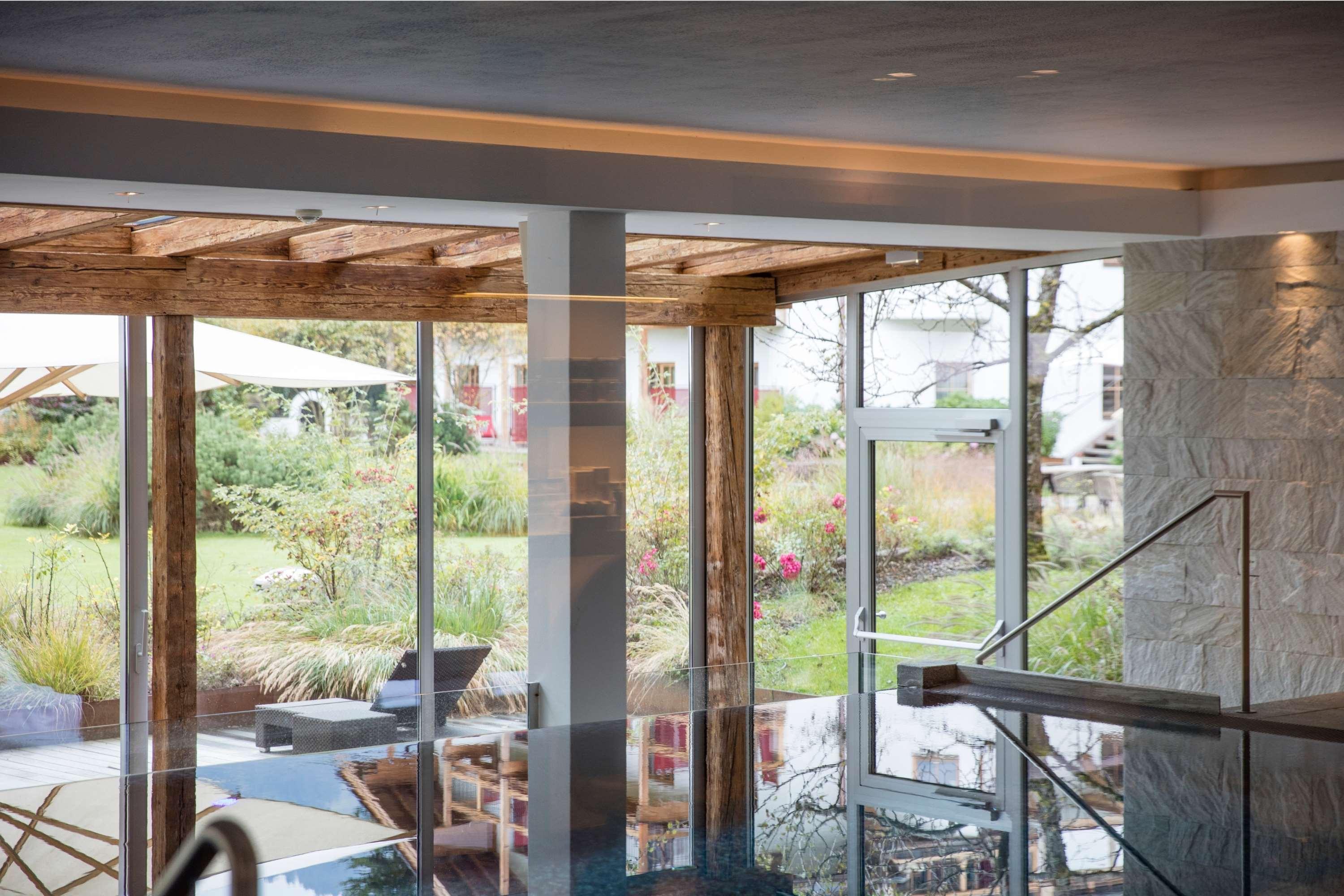 Hotel Kitzhof Mountain Design Resort 27/51