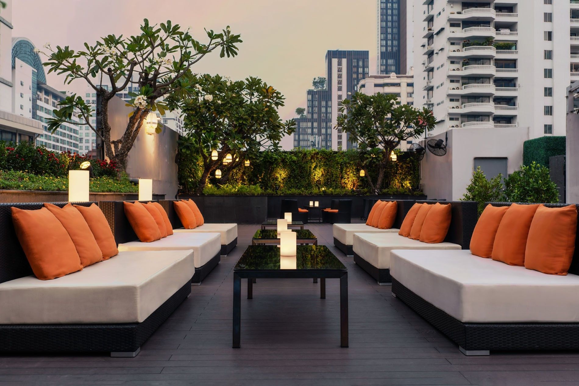 Paradox Bangkok 42/54