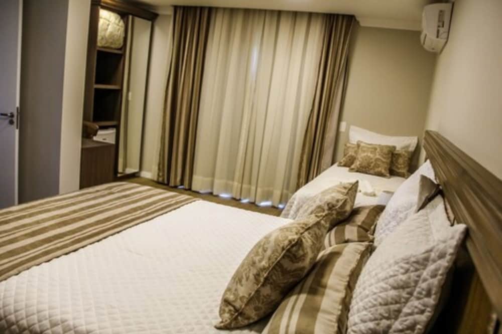 HOTEL GRAMADO INTERLAKEN 12/33