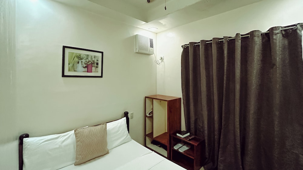 Milangrace Inn El Nido Palawan 31/44