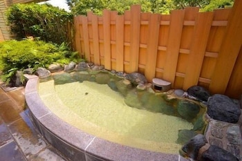 Izu Kogen Hotel Five Stars 14/27