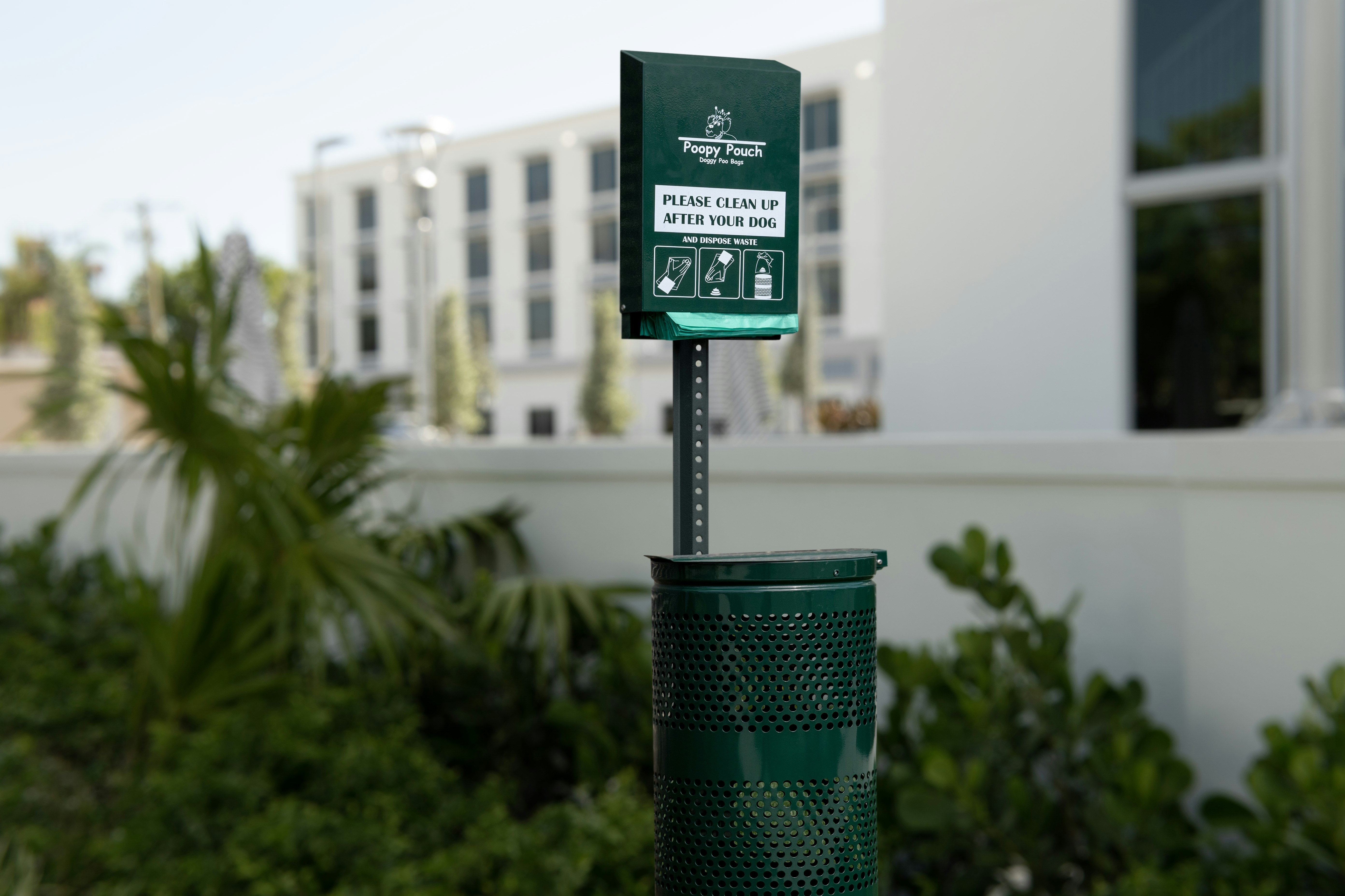 Hampton Inn Delray Beach in DELRAY BEACH - FL