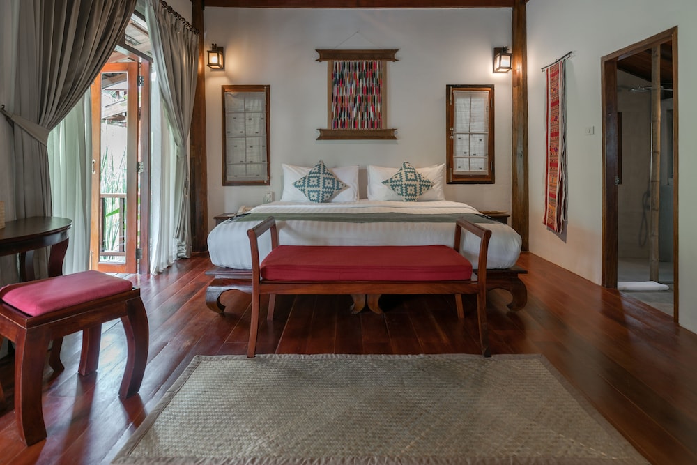 Maison Dalabua Luang Prabang 31/76