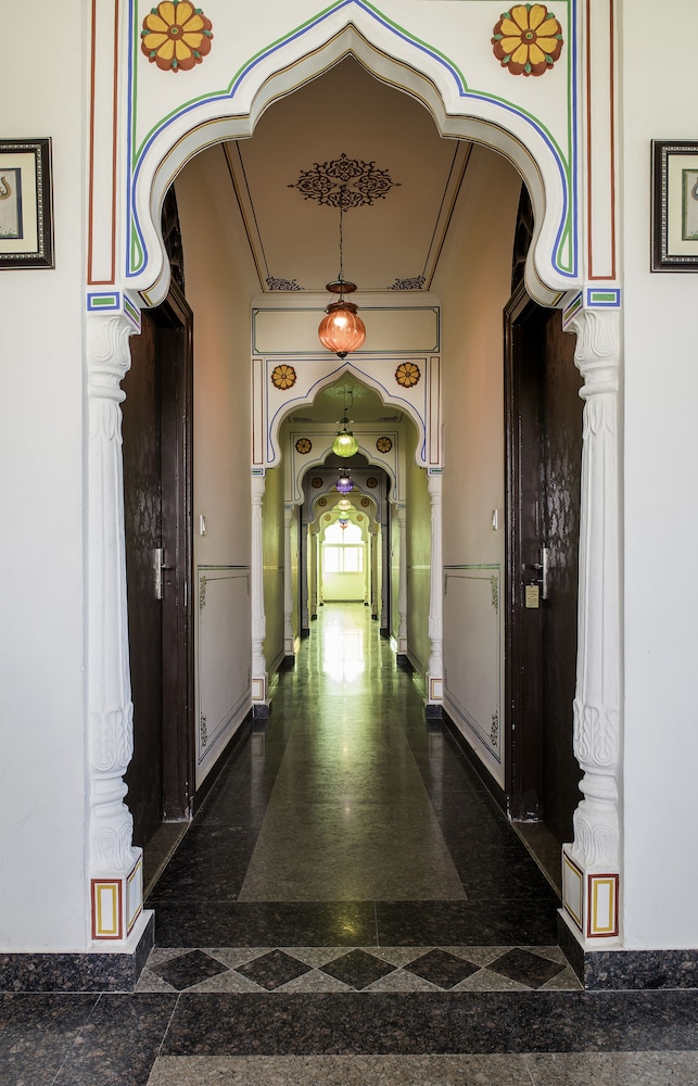 Kalyan Heritage 4/20