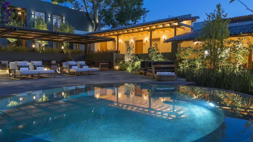 La Casa Rodavento - Adults Only 27/49