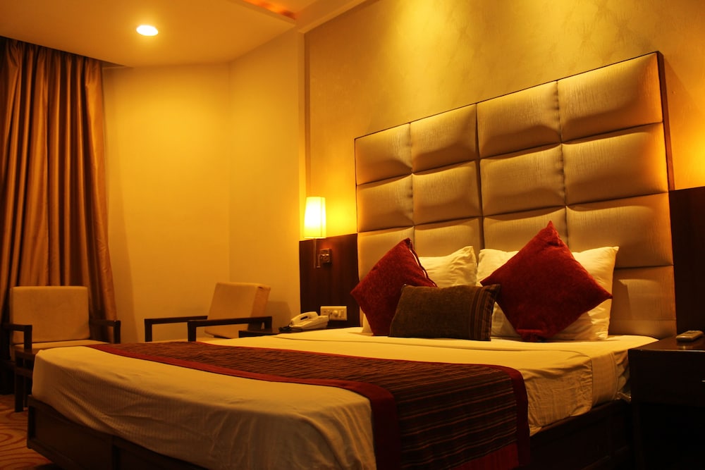 Gwalior Regency 33/62