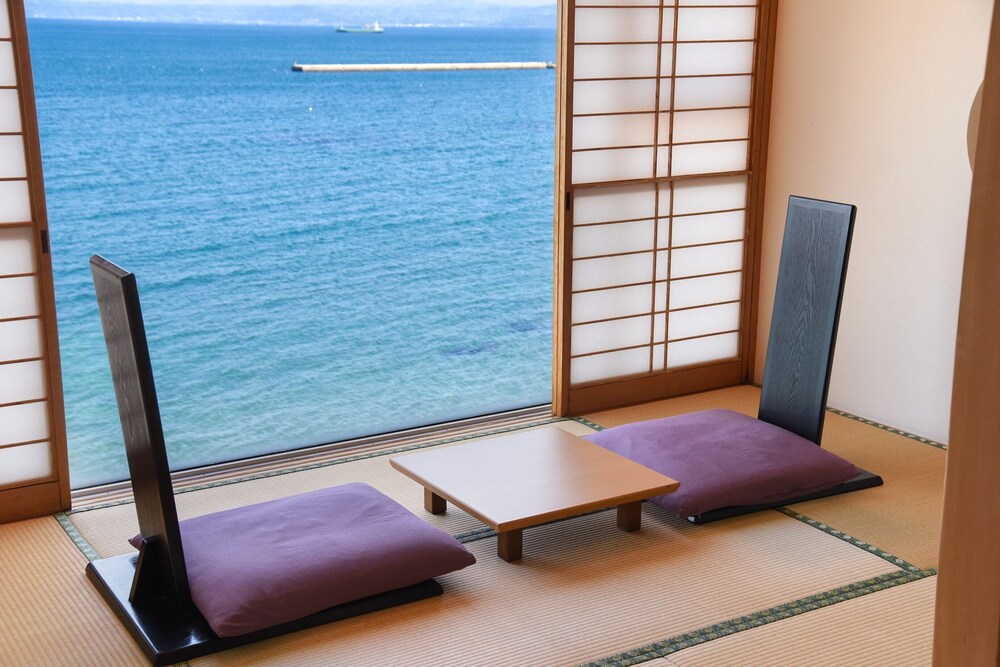 swimming pool spa