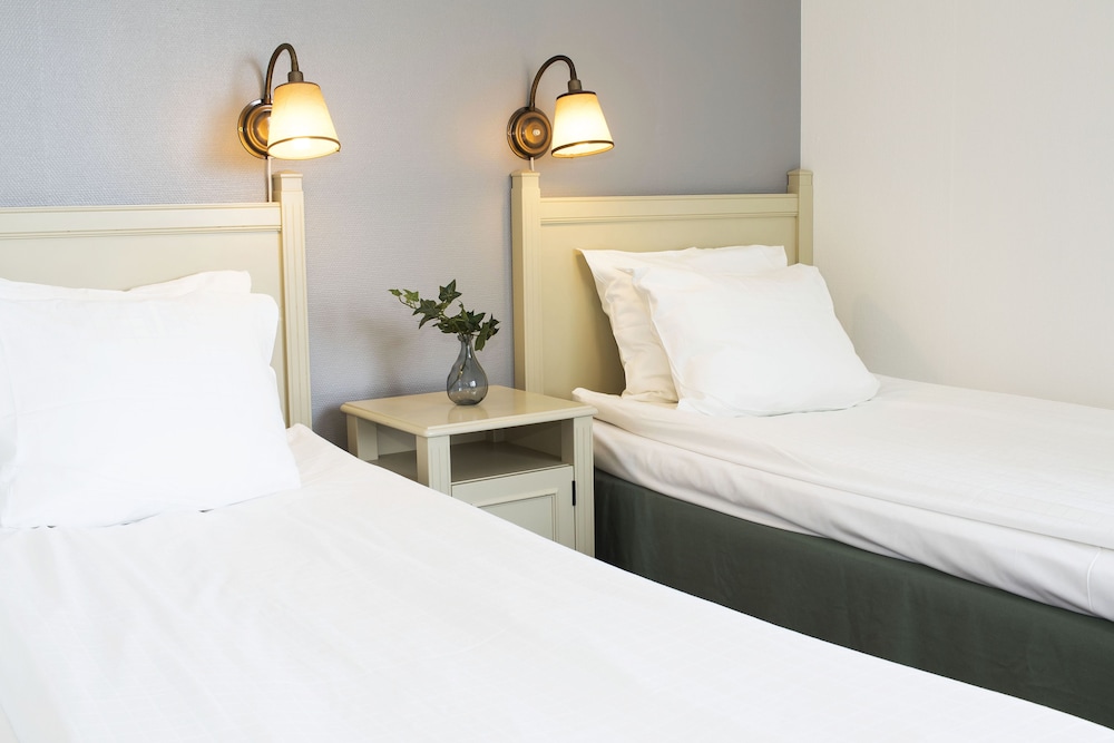 Best Western Eurostop Orebro 8/49