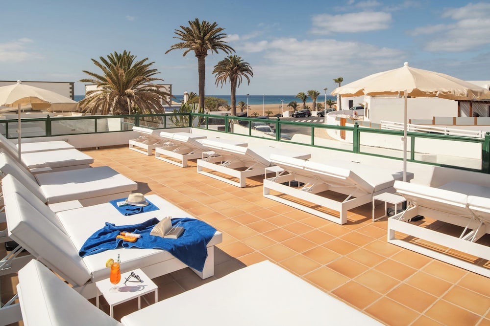 Hotel Pocillos Playa 21/50