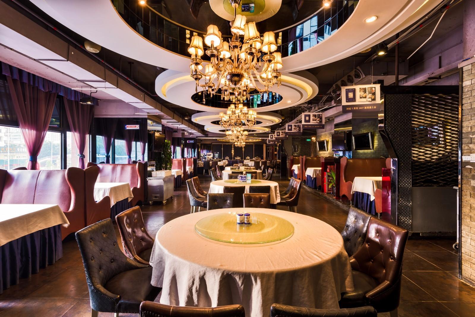 Lavande Hotels Guangzhou East Railway Station 26/34