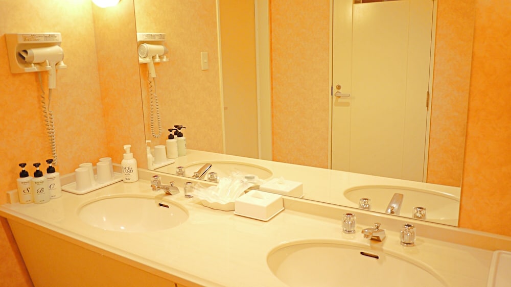 Maiko Kogen Hotel 15/52