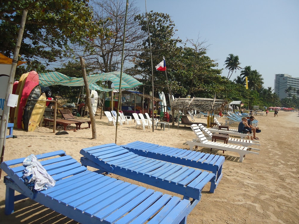 Ranmitha Villa 3/40
