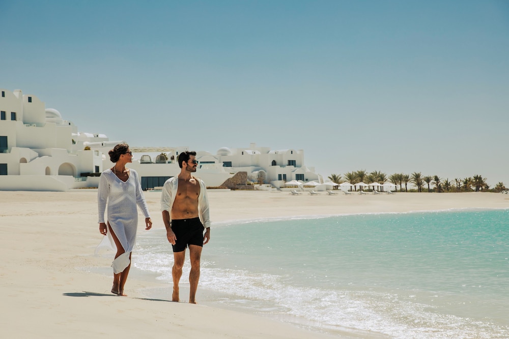 Anantara Retreat Santorini Abu Dhabi - Adults Only 57/71