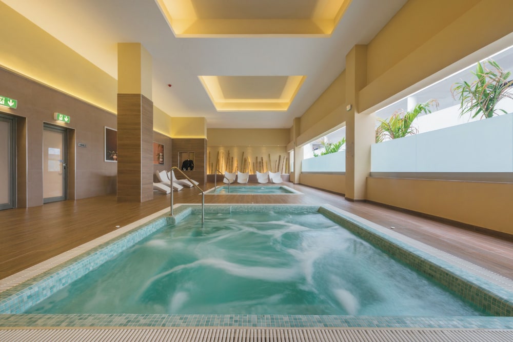 Hotel RIU Sri Lanka 25/62