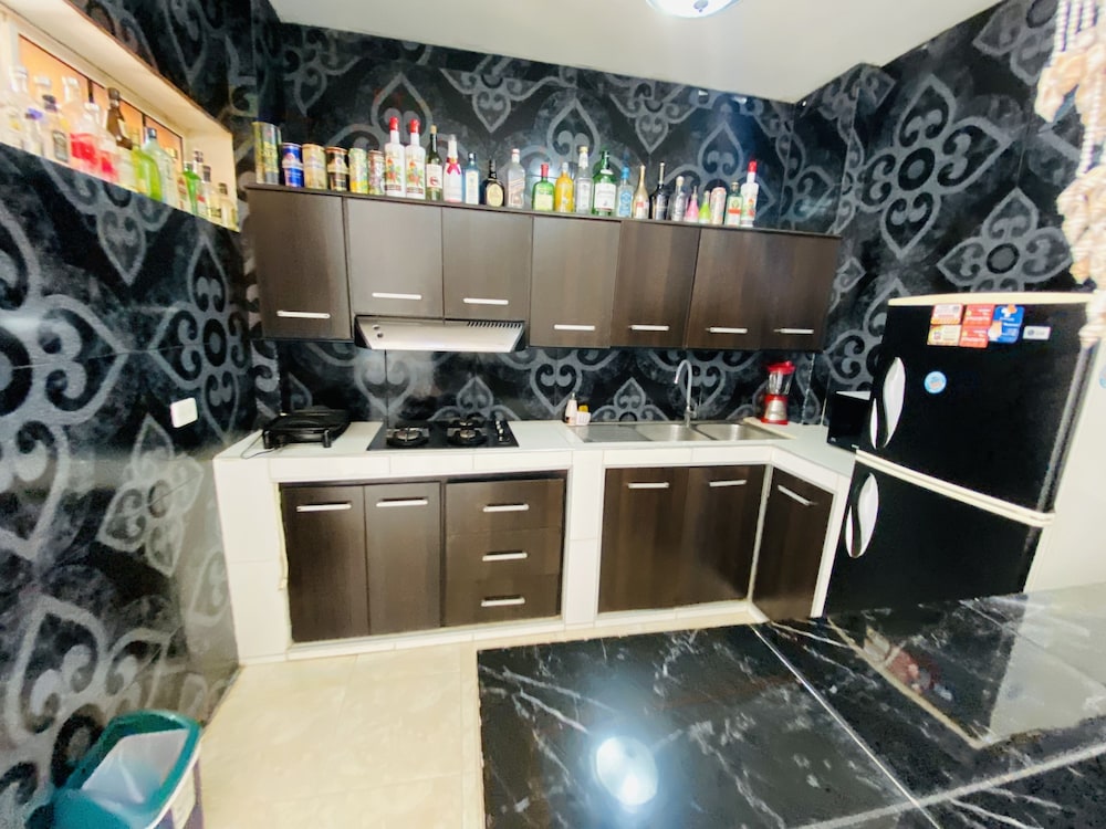 Apartamentos Sweet Island 35/50
