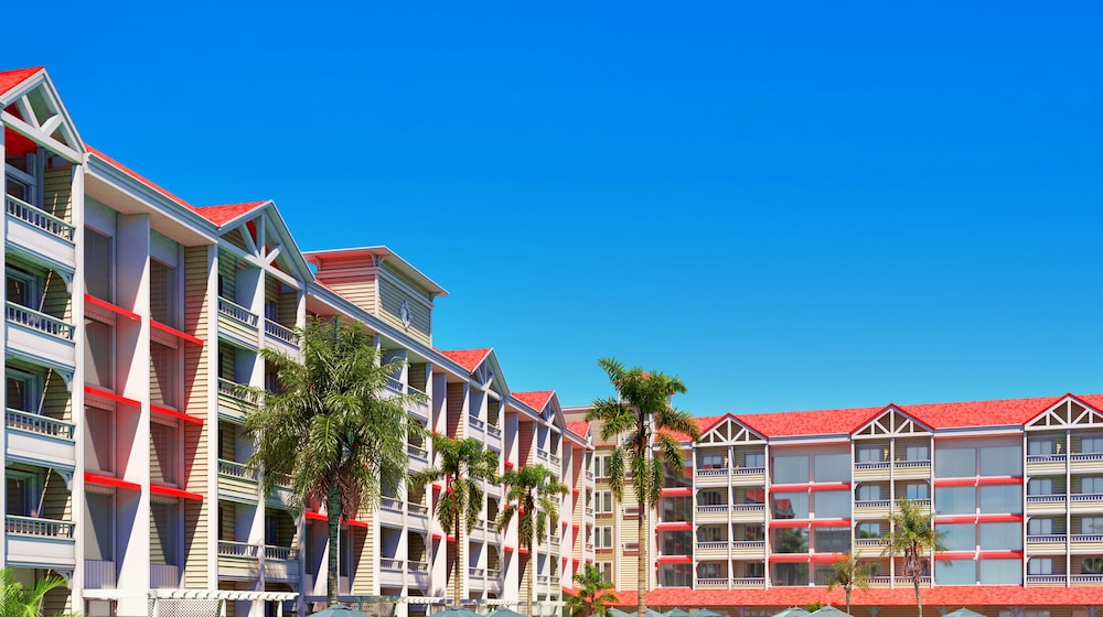 Sao Pedro Thermas Resort 3/50