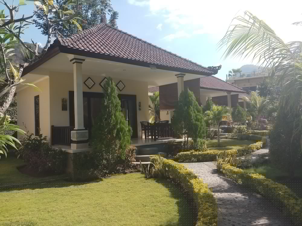 Bintang Beach Villas 5/51