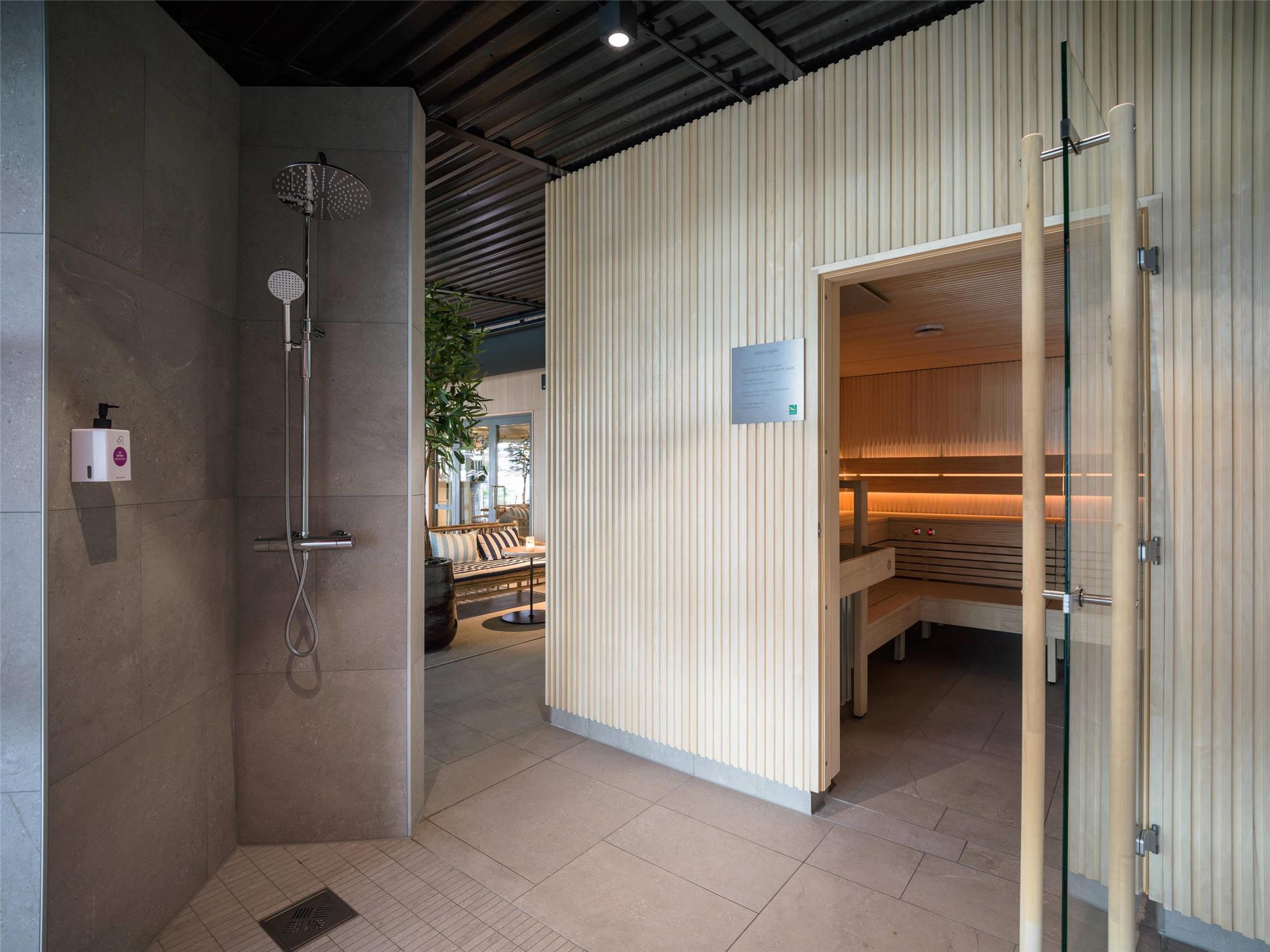Quality Hotel Tonsberg 20/43