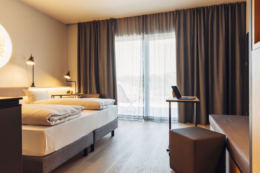 Harrys Home Steyr Hotel 26/43