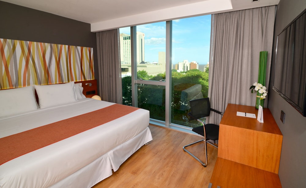 BIT Design Hotel 31/85