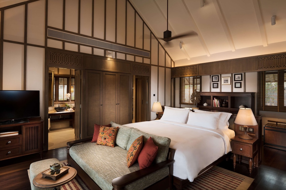 Anantara Desaru Coast Resort & Villas 34/76