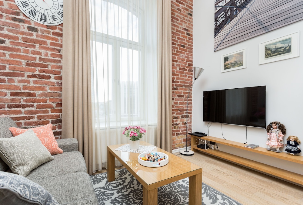 Angleterre Apartments 36/50